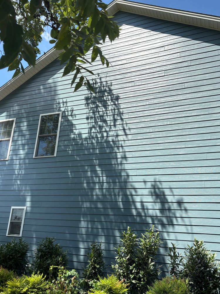 All Photos for NXT Generation Painting in Cookeville, TN