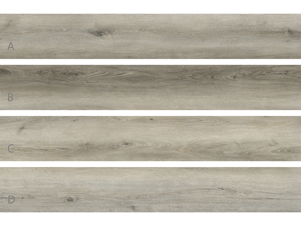 LVP: Metropolitan Collection 20/22Mil for Supreme Stone in Ocala, FL