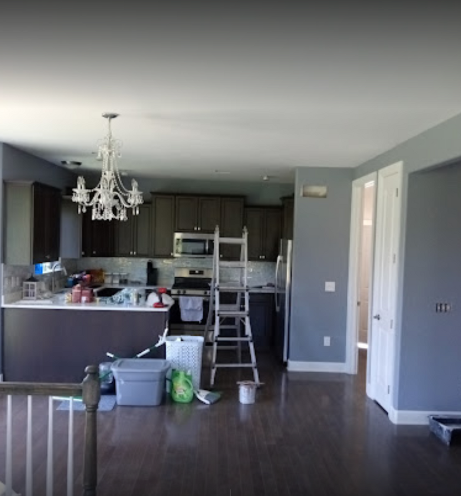 All Photos for Randy's Painting and Drywall Services LLC in Easton, Pennsylvania