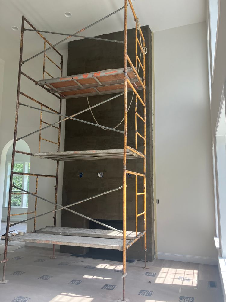 All Photos for Matteo Hardscapes in Towson,  MD