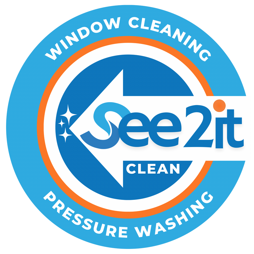 All Photos for See2it Clean in St Louis, MO