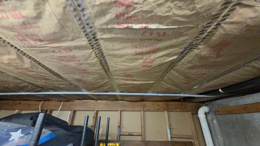 All Photos for East End Maintenance & Construction Solutions in Suffolk County, NY