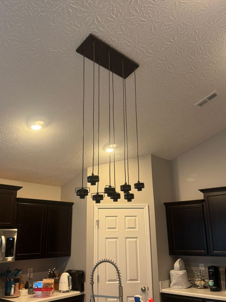 All Photos for A & R General Contracting in Indianapolis, IN