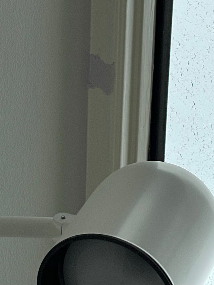 All Photos for Tony's Remodeling & Painting in Renton, WA