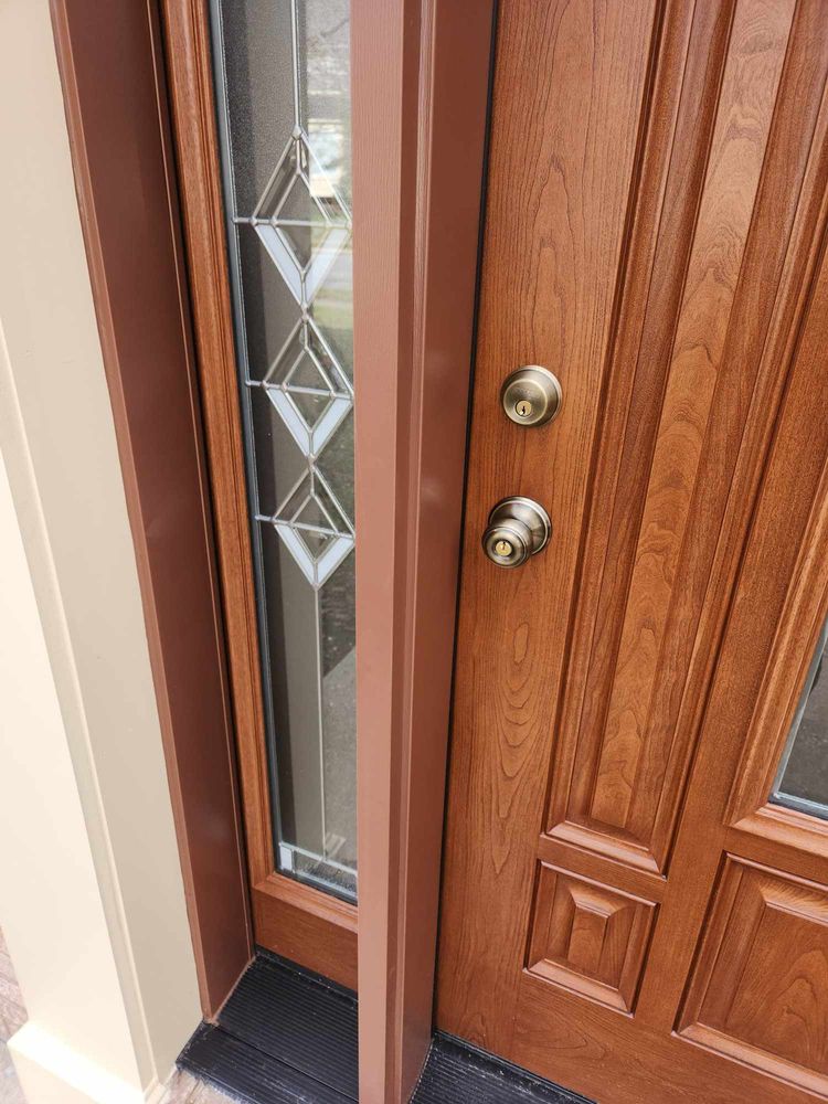 All Photos for TRI in Waldorf, MD