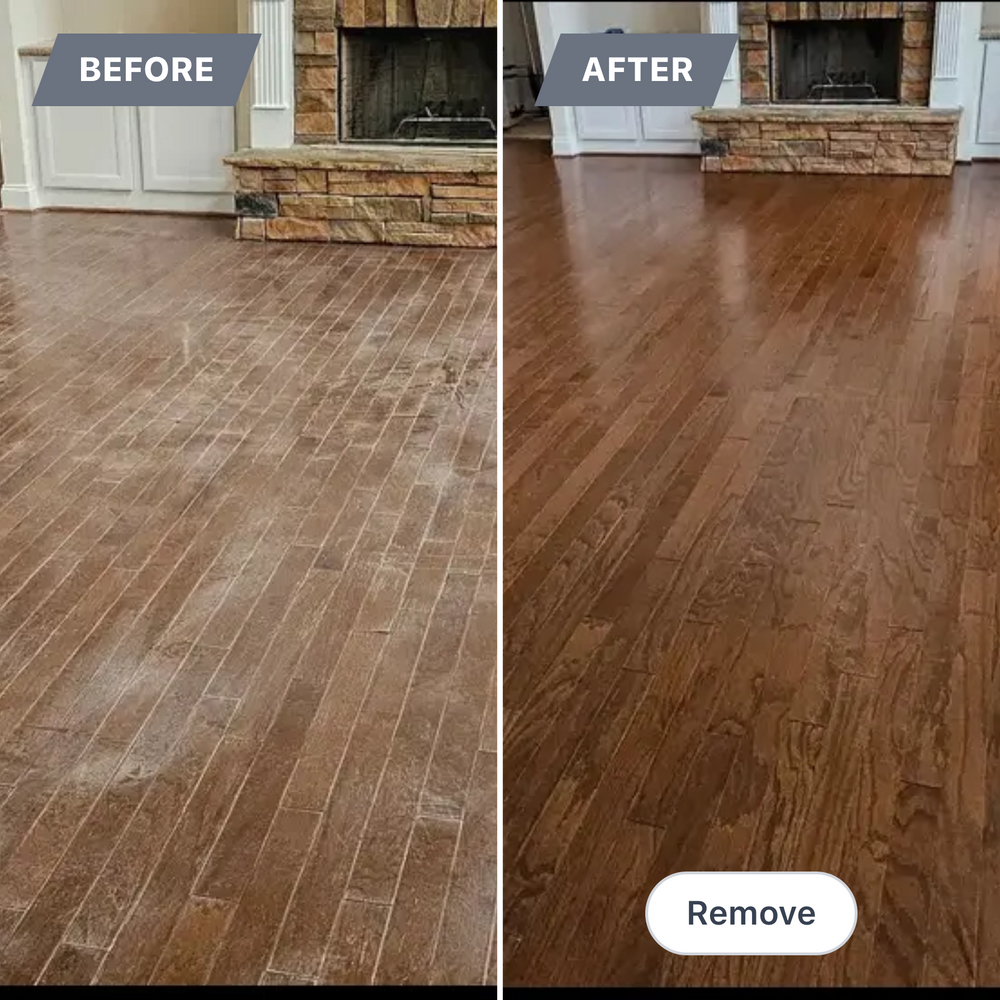 All Photos for Faithfully Clean in Chesterfield, VA