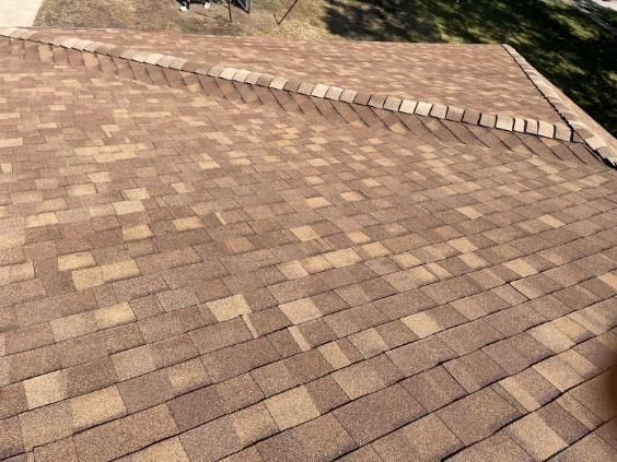 All Photos for Greenwood Roofing & Remodeling LLC in Dallas, TX