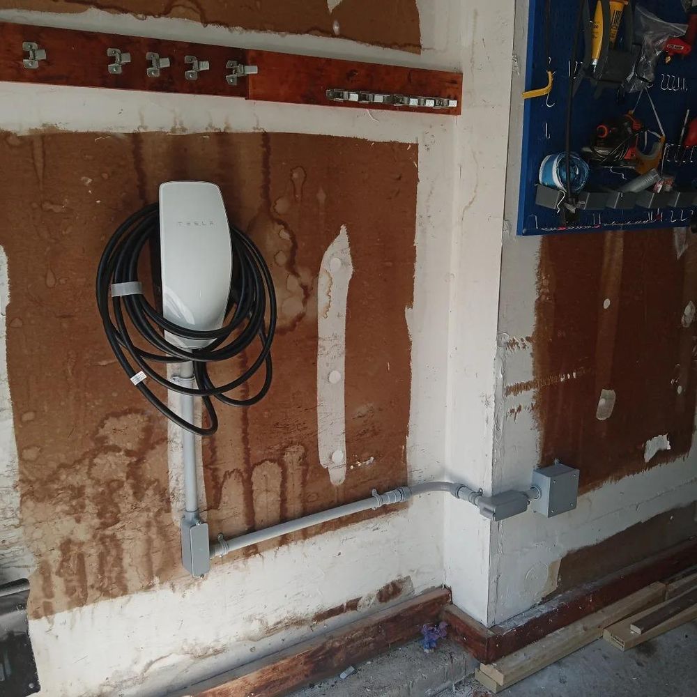 All Photos for My Guy Contracting/Electrical Remodeling LLC. in Philadelphia, PA