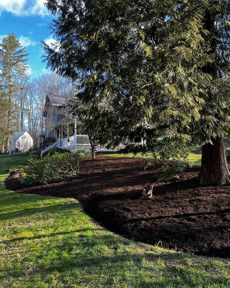 All Photos for Conoy Acres Lawn Service in Elizabethtown, PA