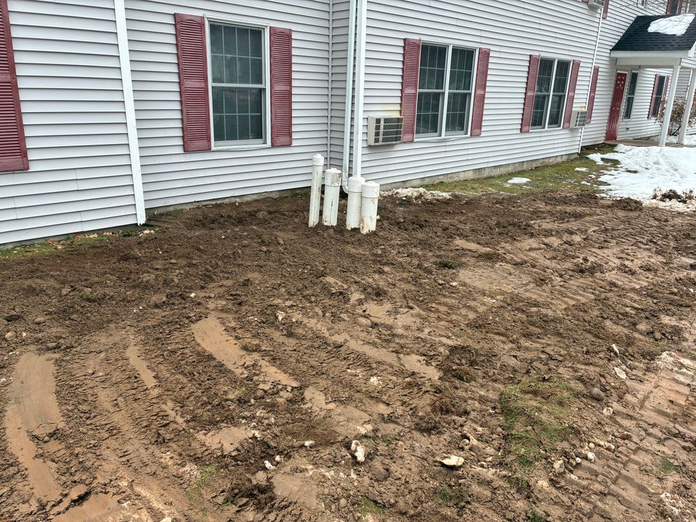 All Photos for DNA Maintenance and Mechanical in Pine Bush, NY