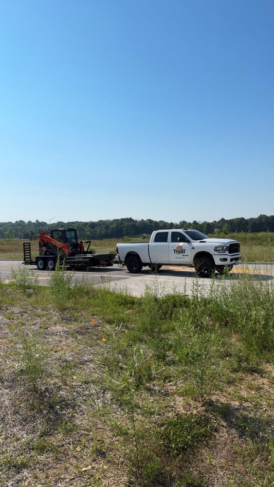 All Photos for Trust Lawn and Landscape  in Pacific, MO