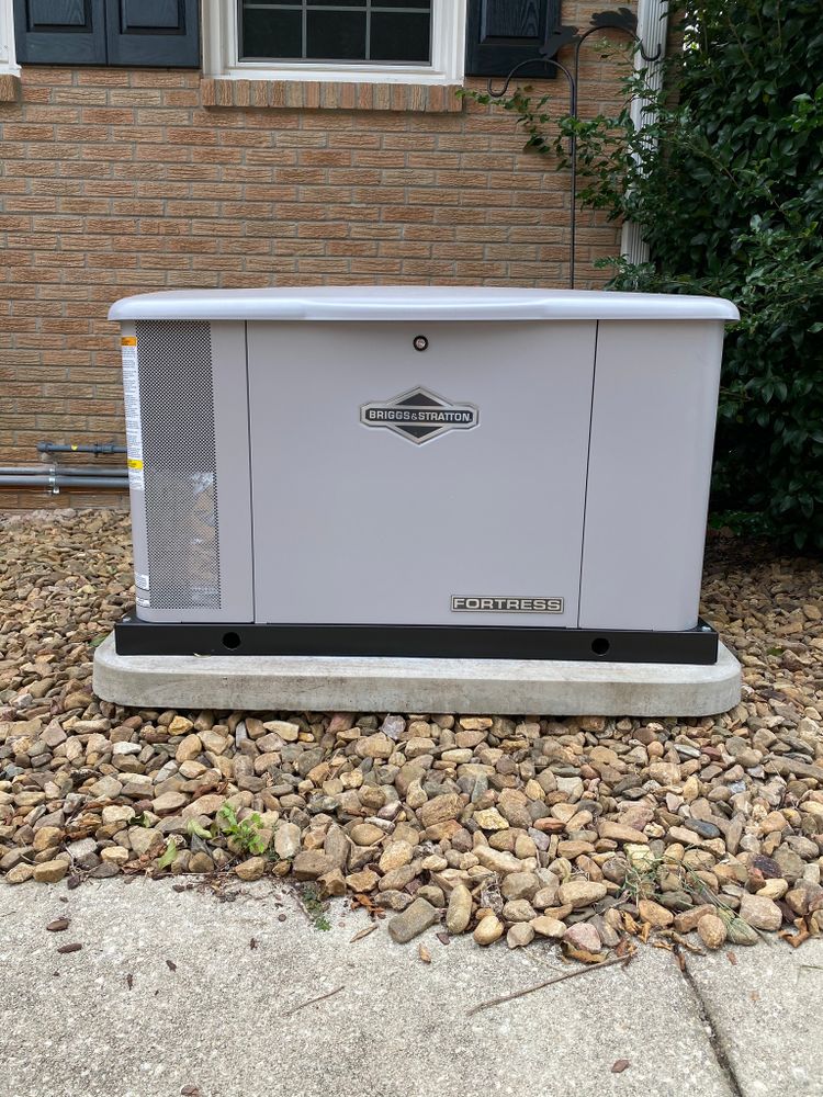 All Photos for Electrical Power Design in Concord, NC