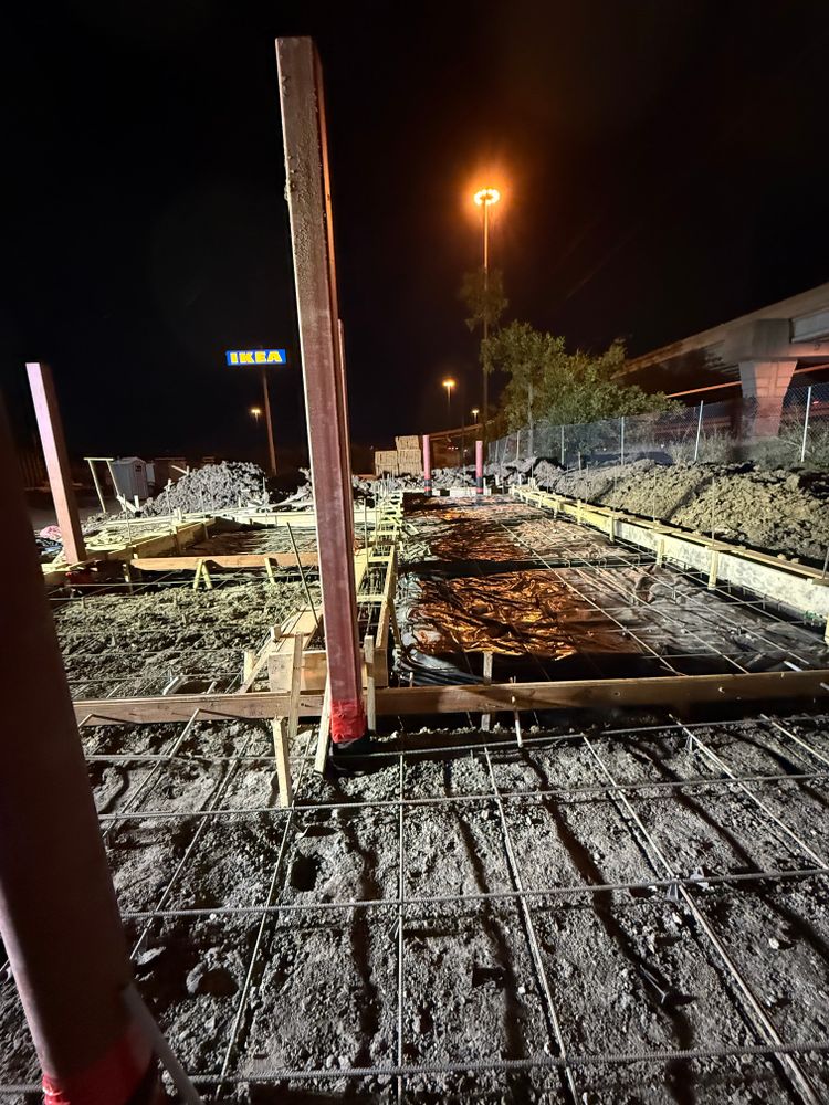 All Photos for Socon Construction LLC in Dallas, TX