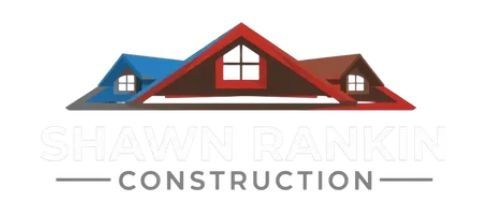 All Photos for Shawn Rankin Construction in Ruidoso, NM
