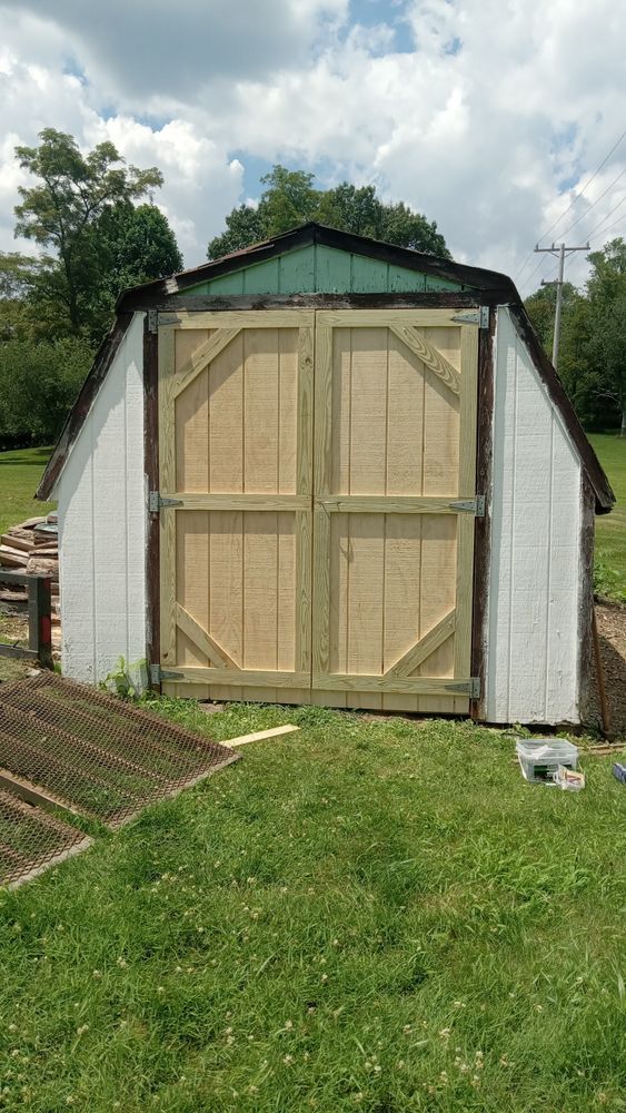 All Photos for Bakers Landscape & Design in East Liverpool, OH