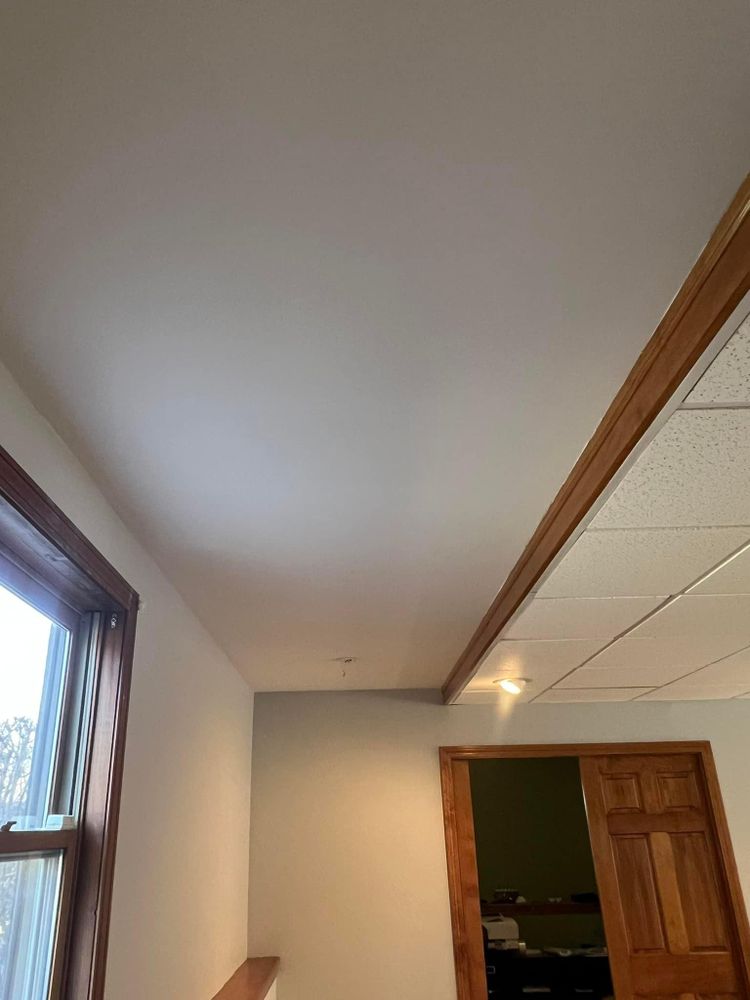 All Photos for Suter & Sons Painting in Amherst, Western Massachusetts