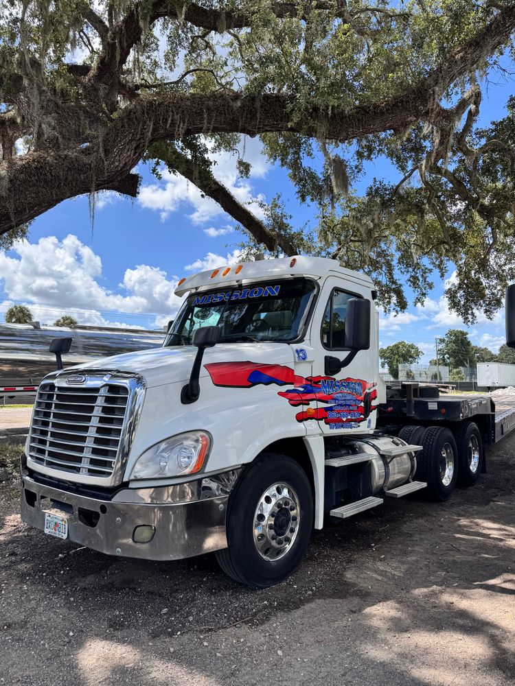 All Photos for On Top Detailing in Lakeland, FL