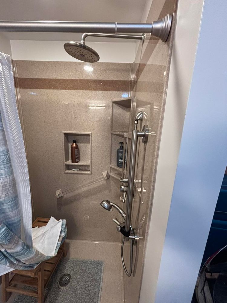 All Photos for Zimmer Construction & Remodeling in WaKeeney, KS