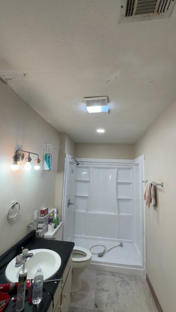 All Photos for Platinum Construction llc in Pearl River, MS