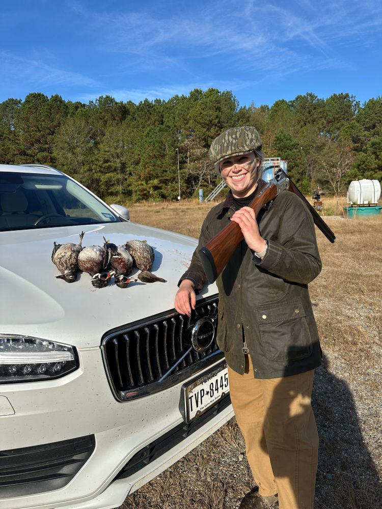 All Photos for Boone Building in Marshall, TX