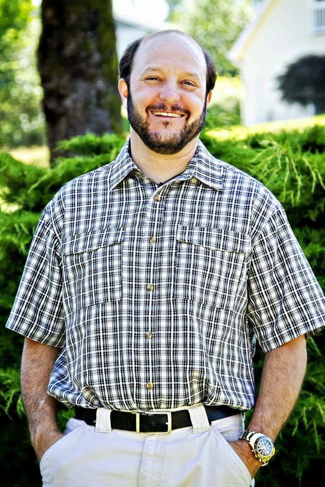 Icanhandyman team in Lakeville, MN - people or person