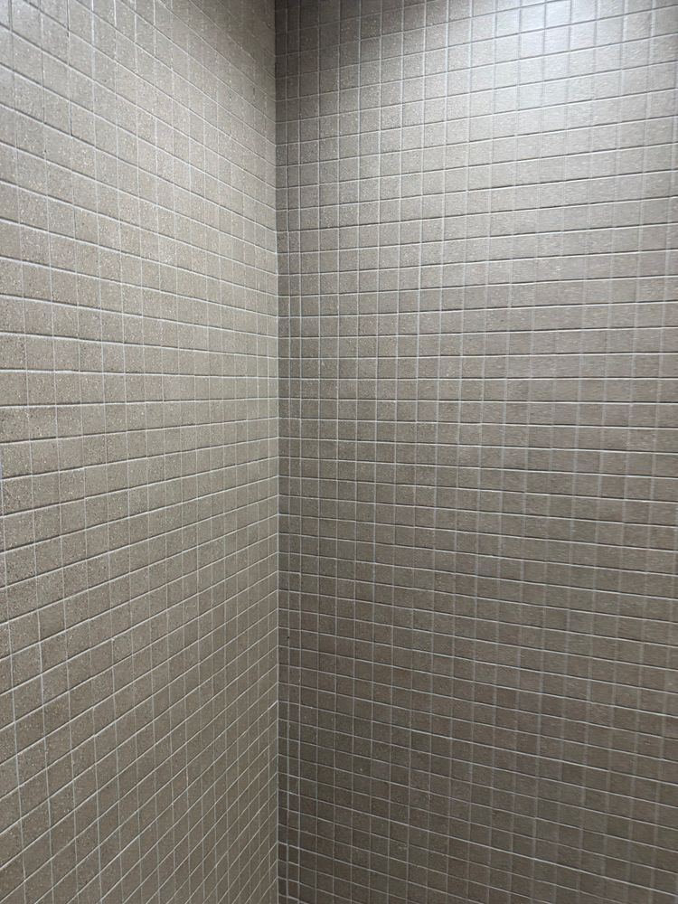 All Photos for Best Tile Installation Near Alexandria, VA in Alexandria, VA