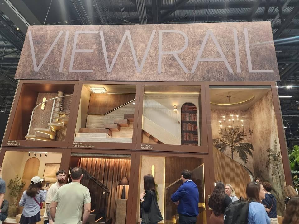 All Photos for Timeless Touch Renovations LLC in St Louis, MO