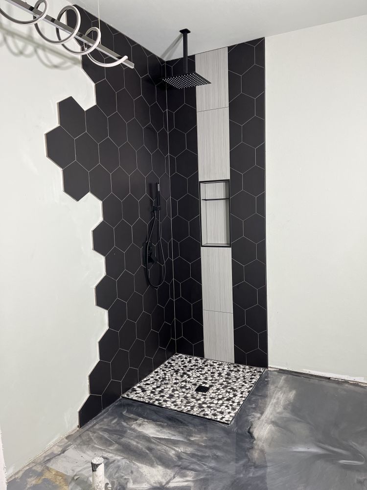 All Photos for Top Gun Installations in Bertram, TX