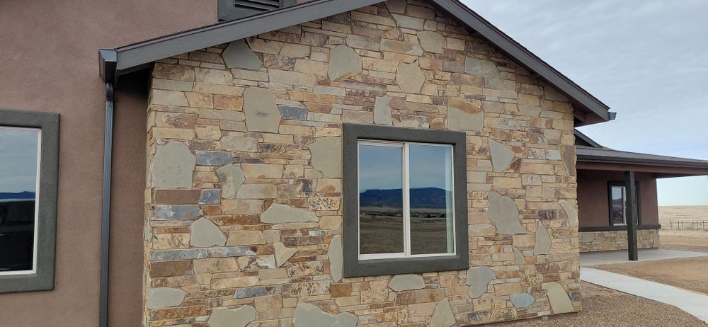 All Photos for Exquisite Techniques Construction LLC in Prescott, AZ