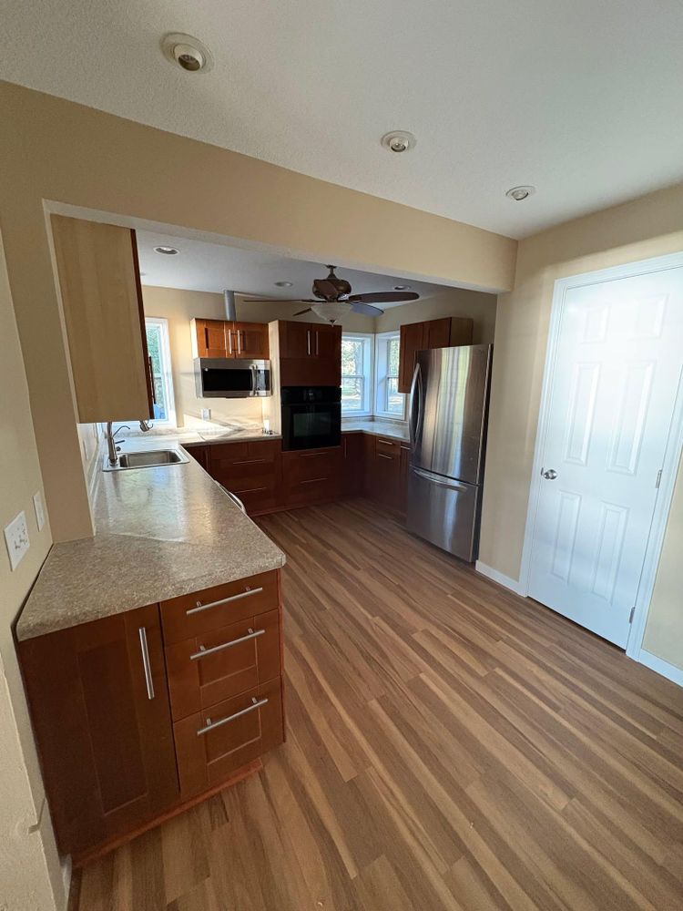 All Photos for Platinum Finishes in Maple Grove, MN