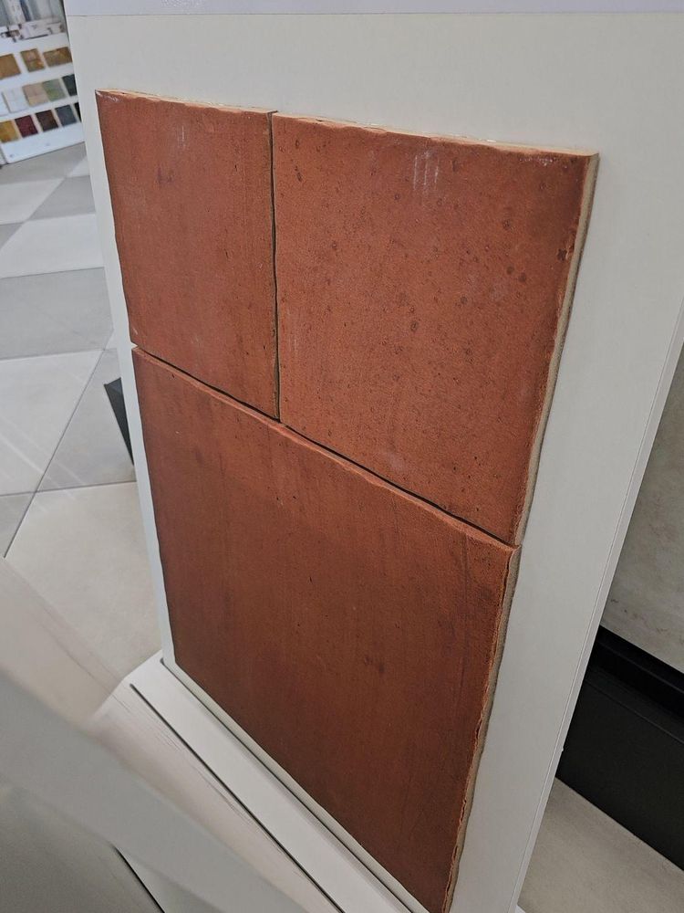 All Photos for JA Design Studio LLC in Anaheim, CA