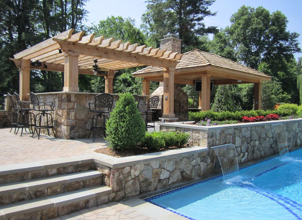 All Photos for Offering professional solutions for every aspect of your home. in Sterling, VA