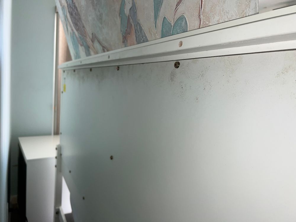 All Photos for N&D Restoration Services When Disaster Attacks, We Come In in Cape Coral,  FL
