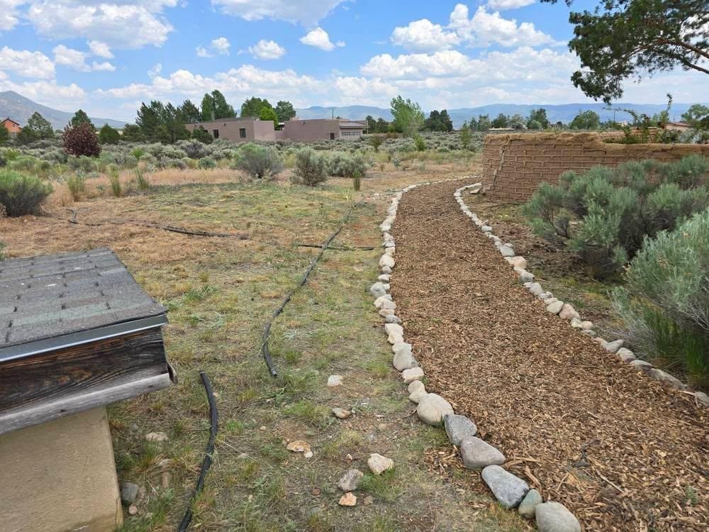 All Photos for Aragon Handy Works in Ranchos de Taos, NM