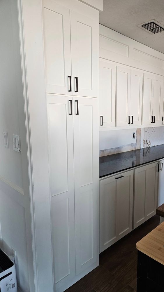 All Photos for Kool Painting in Tyler, TX