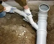 All Photos for Dutton Plumbing, Inc. in Indianapolis, IN