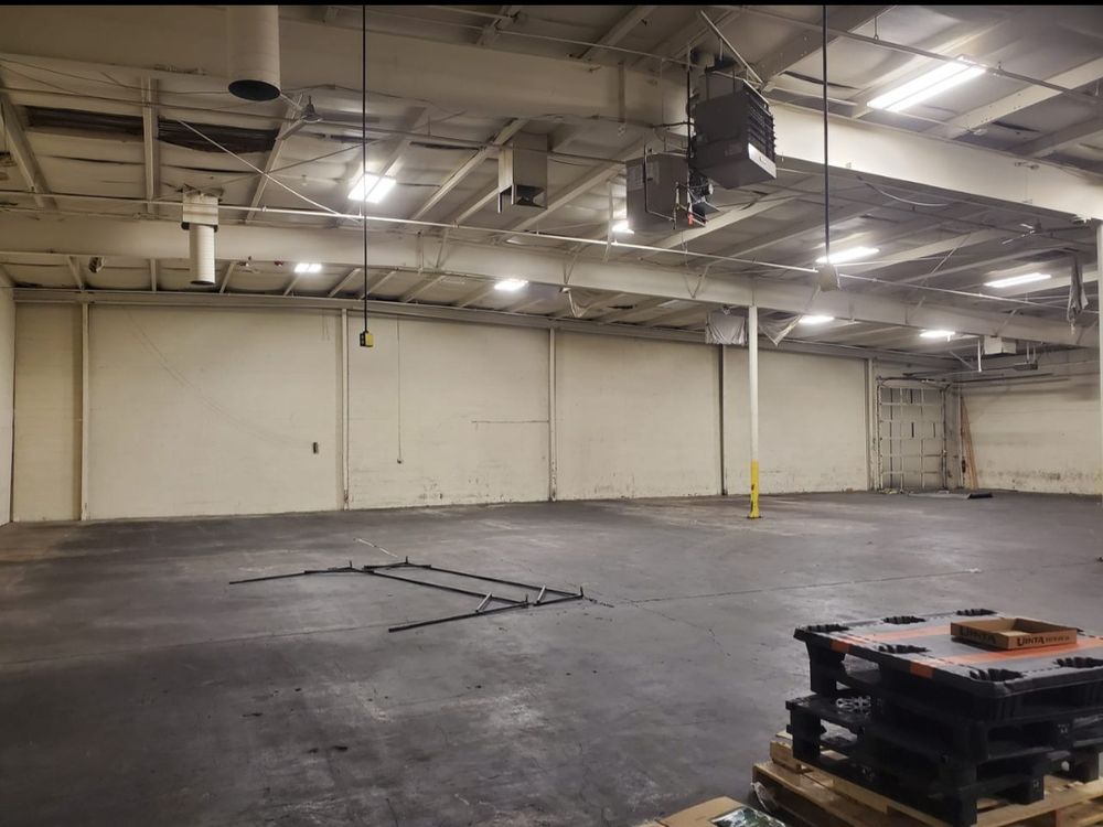 All Photos for D3 Contracting in West Valley City, UT