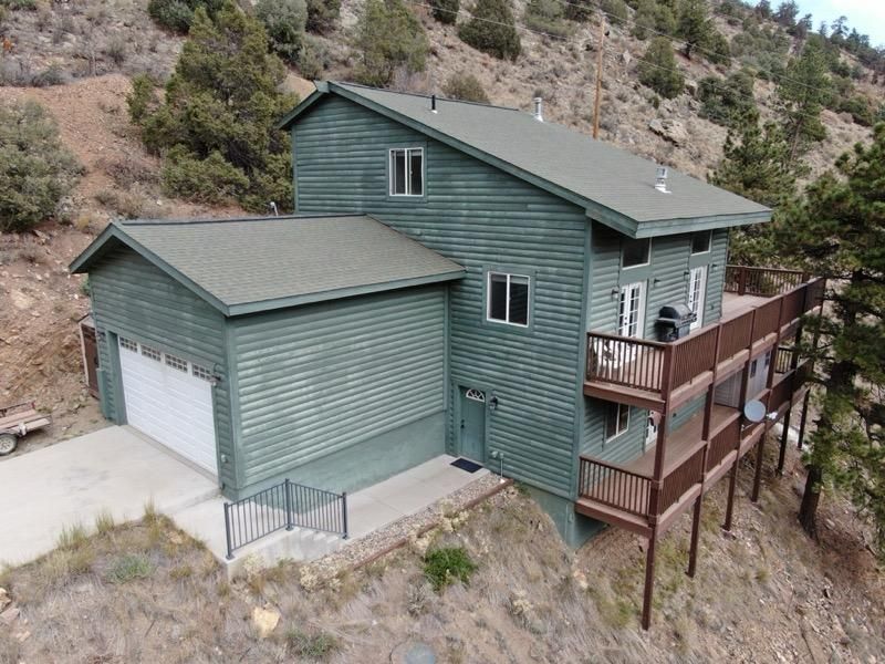 All Photos for Pr Stucco Services in Denver, CO