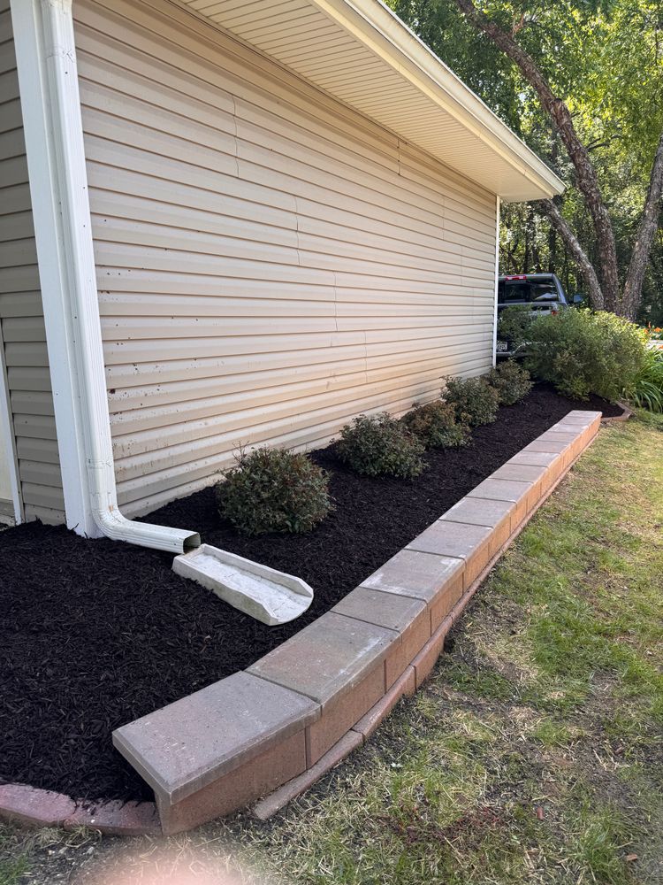 All Photos for H&L Lawn Care LLC in Twin Lakes, WI