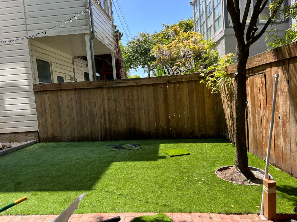 All Photos for Digging Dudes in Hayward, CA