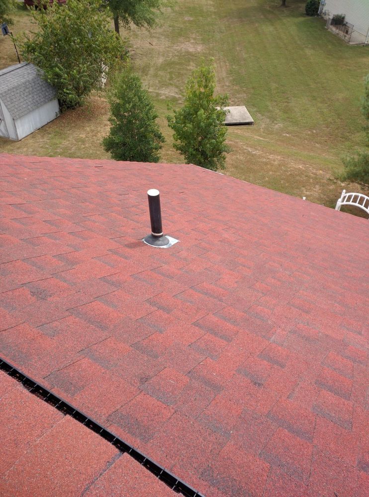 All Photos for DAC Construction, Inc. in Laurel, MD