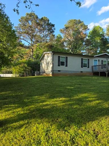 All Photos for ACE Lawn Care of Georgia LLC in Gainesville, GA