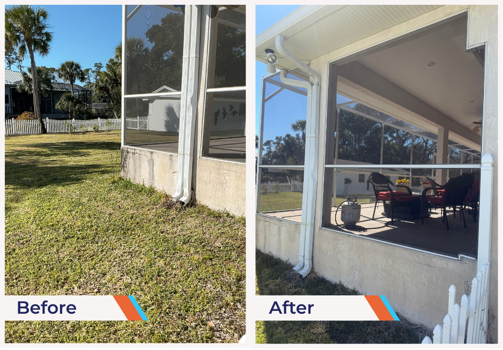 All Photos for My Soft Wash Guys in Venice, FL