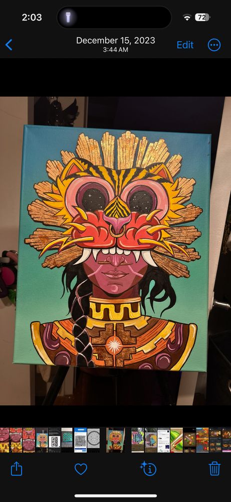 All Photos for  in New York, NY