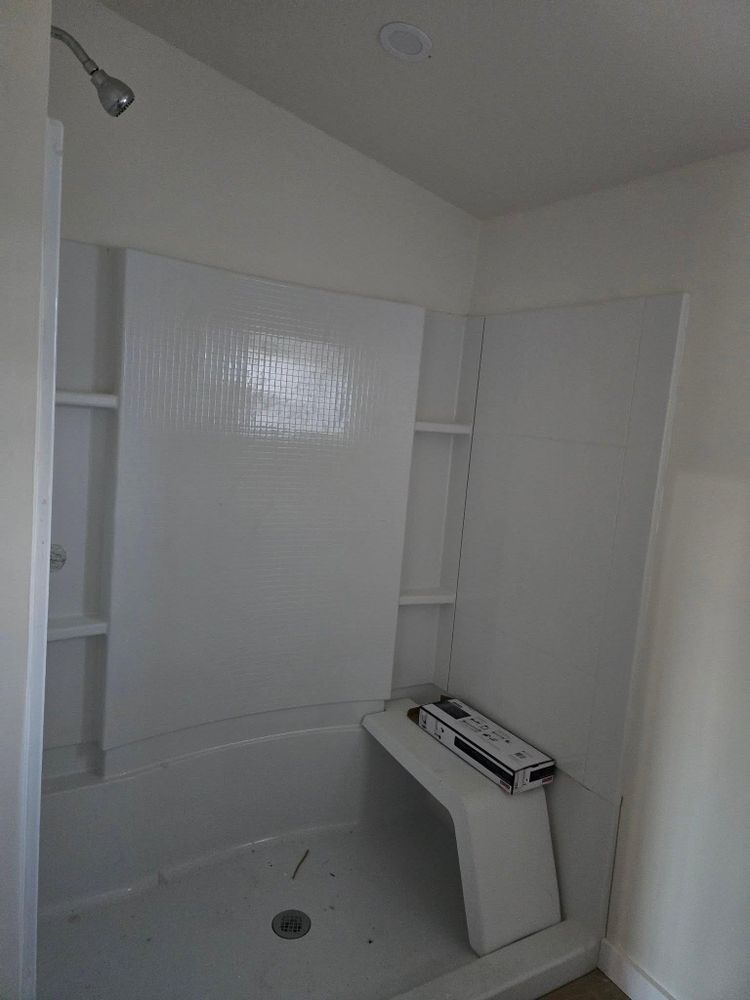 All Photos for Aragon Handy Works in Ranchos de Taos, NM