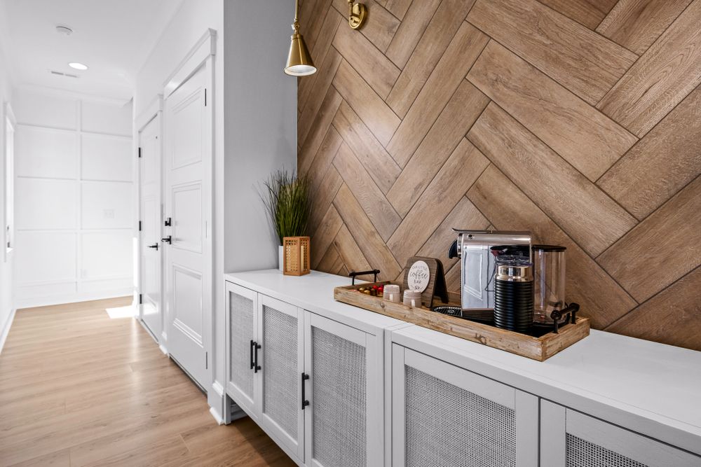 All Photos for Fulford Carpet and Tile in Holden Beach, NC