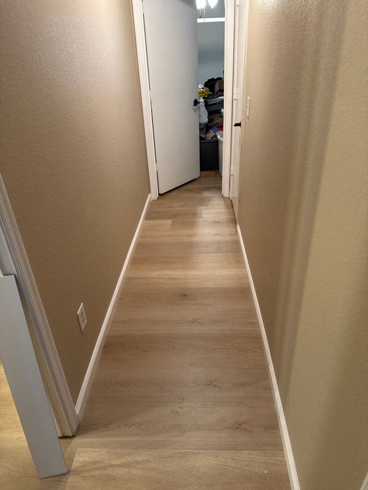 All Photos for Hendershot Construction in Maricopa, AZ