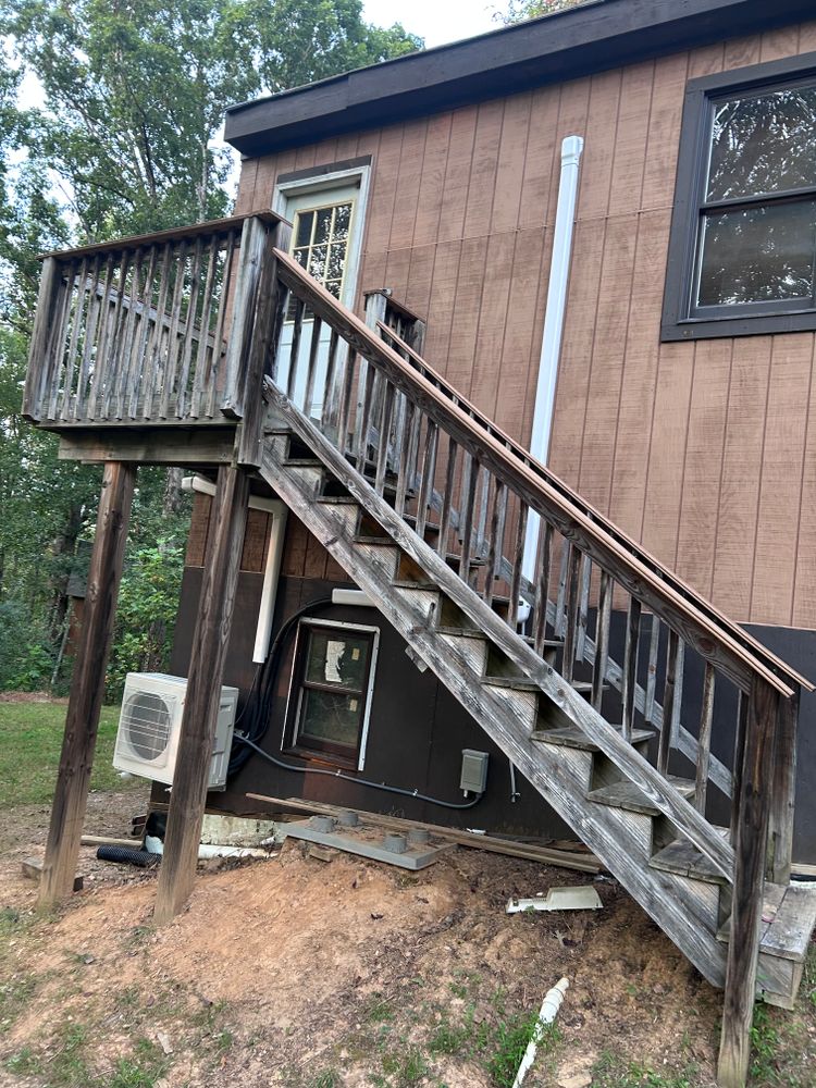 All Photos for Chilly Willy Mechanical in Charlottesville, VA