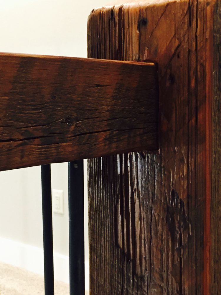 All Photos for JP Customs in Longview, TX