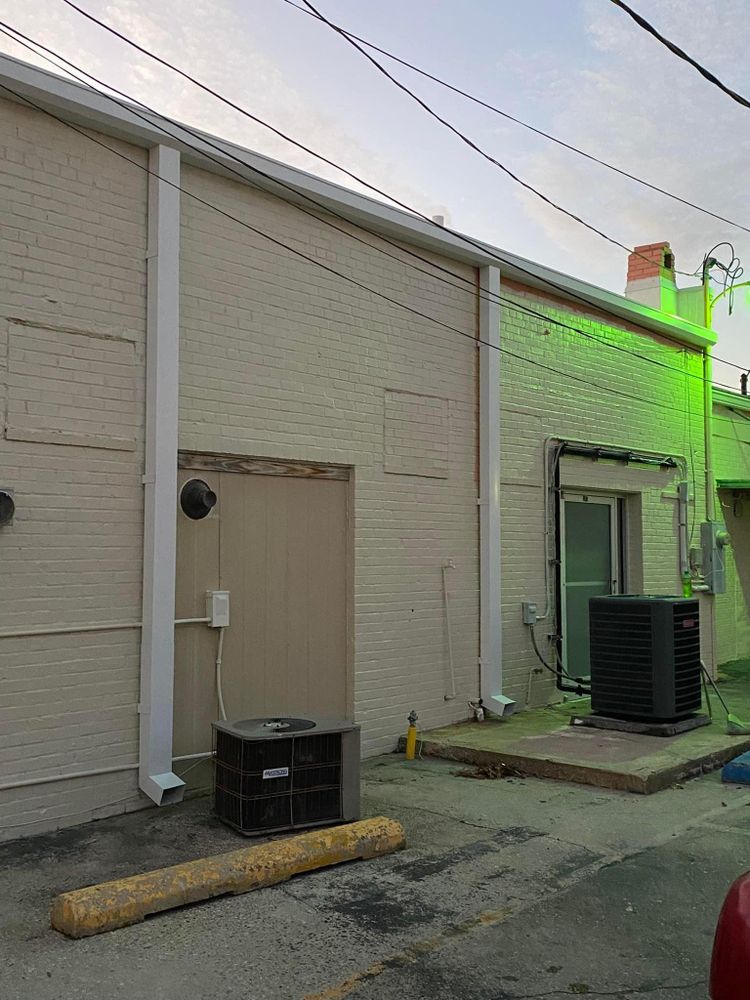 All Photos for Make It Happen Painting LLC in Lamar, SC